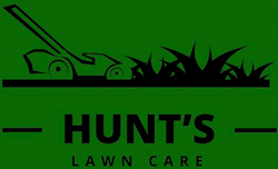 Hunts Lawn Care